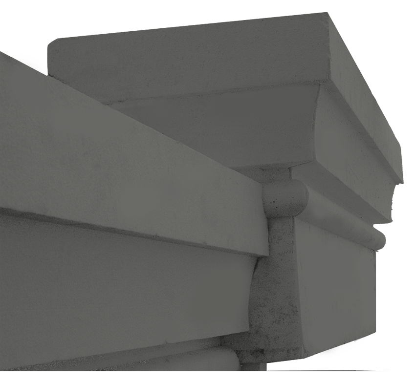 Durofoam Insulating Above a Basement Slab