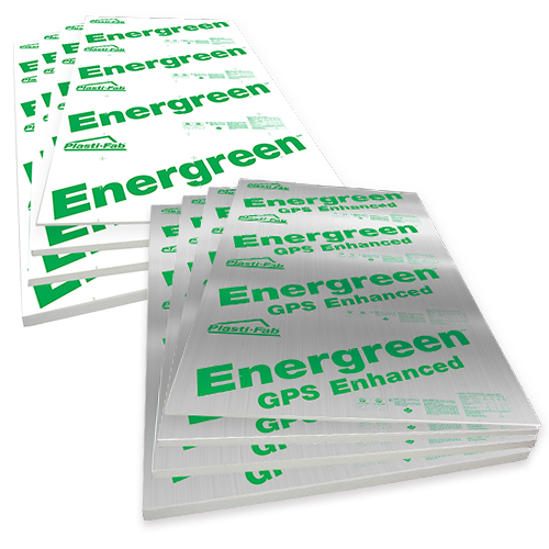 Energreen products