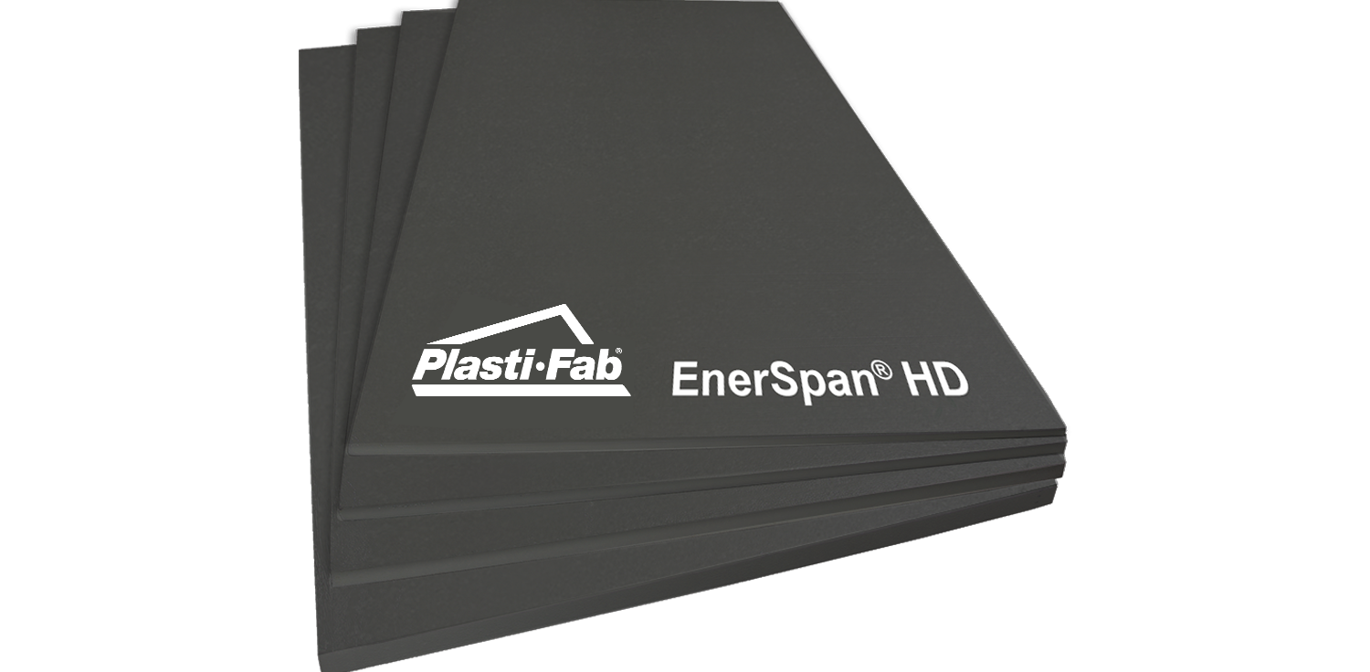 Our product EnerSpan HD with hotspots that have more information